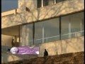 ترميم منزل المعماري لودفيج ميس فان دروه 