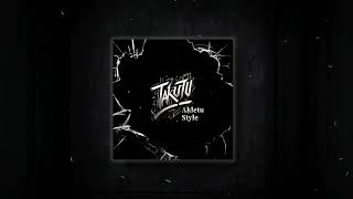Party Music - Takutu (Akletu Style) | Naughty Black feat. Yonis Van Beat | #DJFullBeat2024