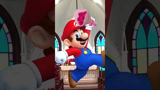 Download Lagu The Intense Story of Geoffrey MP3