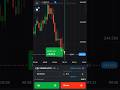 ⚡ “Secret Strategy Jo Koi Nahi Batata!”🚀📊💸#banknifty#forex#trading#viral#short#shorts