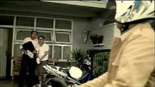 Evalube Uang Pelicin