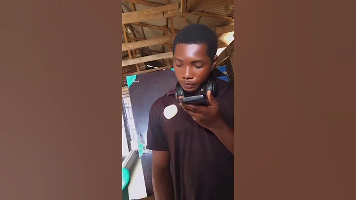 Lol 😂 #trendingshorts #shortviral #chididike #davido #ruthkadiri247 #trending #wizkid #shorts