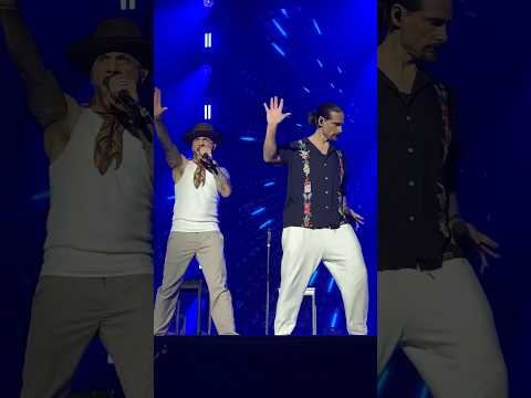 Listen We Mean It When We Say Day 5 Is A Classic This One S Get Another Boyfriend BSB30for30 