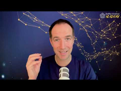 Die spirituelle Bedeutung