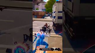 🥺🥺🥺 farlight 84 #whattoplay #farligh84fcc #farlight84 #farlight84update