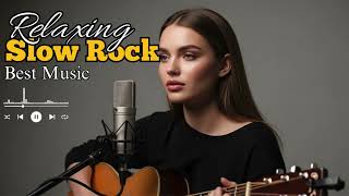 Download Lagu Smooth Slow Rock Music | Easy Listening Rock for Peaceful Days MP3