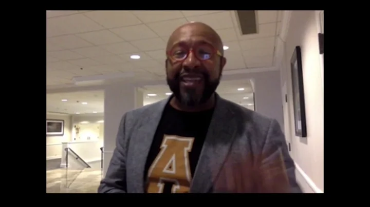 NCBS - Alphonso Simpson