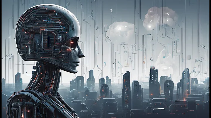 The Dark Side of AI: Deepfakes, Cyber Attacks, and Autonomous Weapons