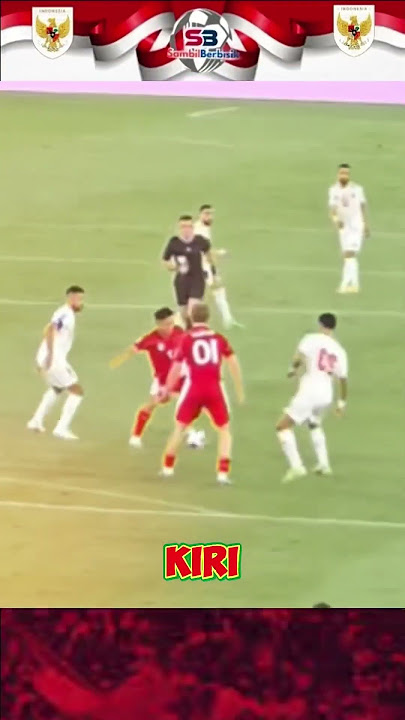 Marcelino's Controversy Over Continuously Dribbling the Ball to the Left, Like the Song
