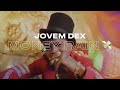Jovemdex - MONEY RAIN 💸 (Vídeo Oficial)