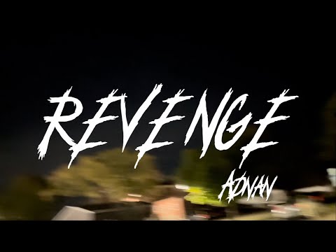 YouTubeでRevenge (Official Music Video)を視聴