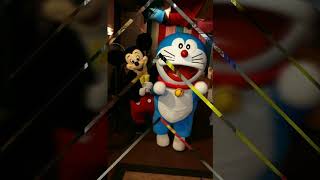 CARTOON CHARACTER | BIRTHDAY PARTY 🎂🎉🎈 | KISHORI ULTIMATE CARTOON CHARACTER | BIRTHDAY PARTY 🎂🎉🎈 | KISHORI ULTIMATE