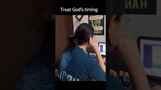 Trust on god#krishna #spritual #motivation #study #hardworkpaysoff #successmindset #yt#shorts#fypシ゚