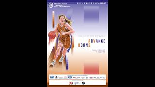 Final Event di Serie B Femminile - Derthona Basketb. Lab vs Basket Roma
