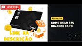 Brasil Criptomoedas