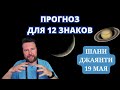 19 МАЯ НОВОЛУНИЕ САТУРНА - ОЧИЩЕНИЕ КАРМЫ И ВОЗВРАТ ДОЛГОВ ПРЕДКАМ