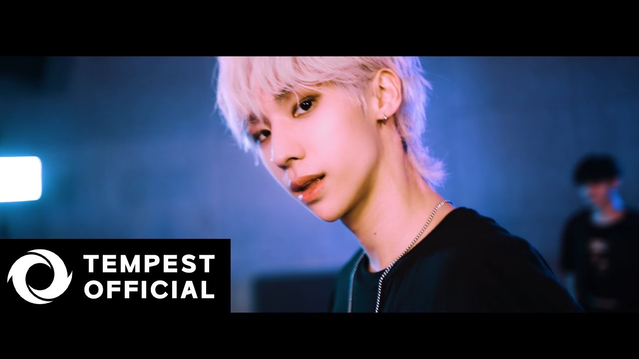 Image for Covered by TPST｜SEVENTEEN - HIT