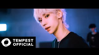 Covered by TPST｜SEVENTEEN - HIT
