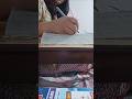 Focus Study Time ✍️ | Calm Video #studywithme #study #vlog STUDY VLOG DAY 2/30 (PART 1)