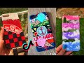 Tik Tok Painting On Phone Cases Compilation 2019 #1