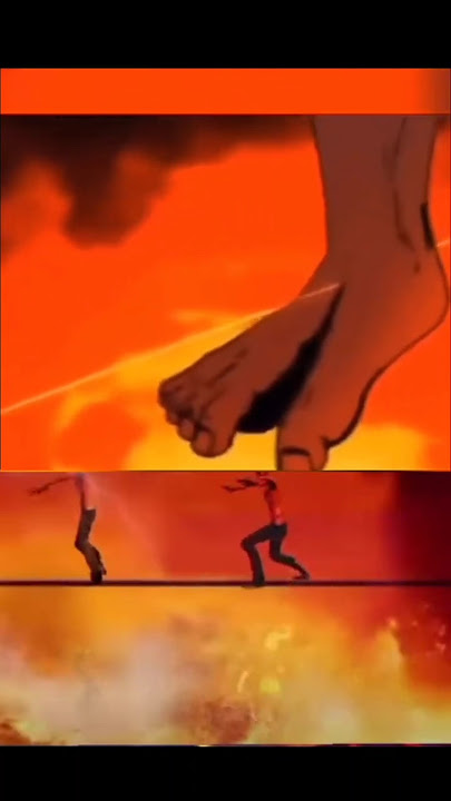 اللَّهُمَّ صَلِّ عَلَى سَيِّدِنَا مُحَمَّدٍ وَعَلَى آপلِ سَيِّدِنَا مُحَمَّدٍshorts# ❤️💞