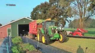 Tv Zeldam Maishakselen Opt Zeldam