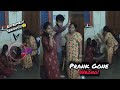 Love breakup prank on my mother  extremlely fun  rahul thamizhan