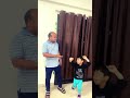 Are bhai itna kush kun hai#funny #ytshorts #subscribe #comedy #like #share