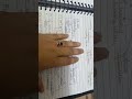 SA 800-Part 1: CA FINAL AUDIT