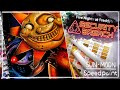 Drawing Sun and Moon | Five Nights at Freddy's Speedpaint
