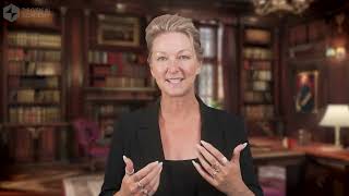 Famous An Introduction To Leadership Beyond The Algorithm from Dr Lollie Mancey Net Worth