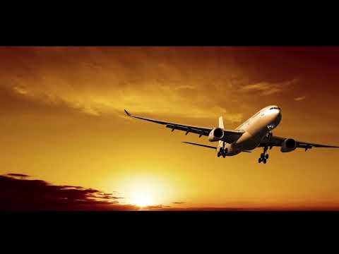 Xvale / ხვალე - სხვა რაკურსით  (Alma records)