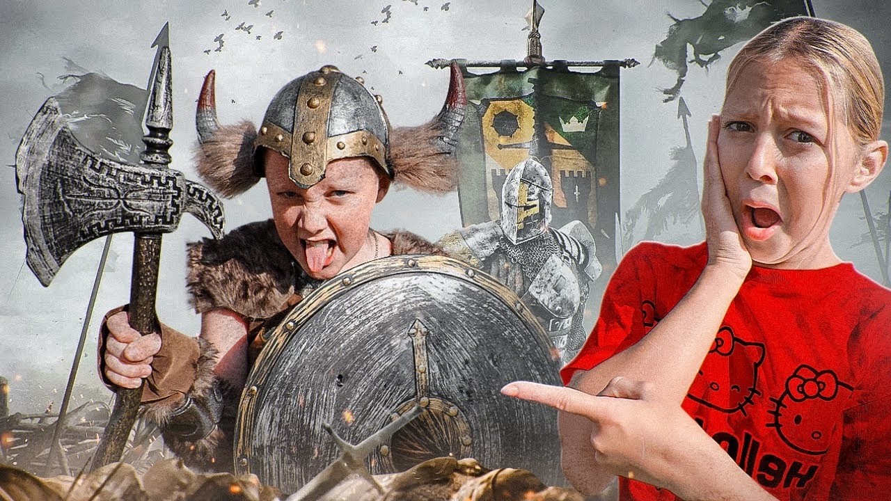 🎮 ჩემს მეგობარს საშინელი დაავადება აქვს! – კომპიუტერული თამაშებისგან!