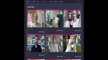 SHOUT OUT | Automatically generate branded video content featuring real customer | SHORTS