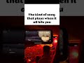 "Tokyo Ghoul is at its peak"
