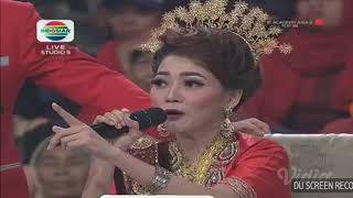 Download Lagu Buta tuli by Ak.Faiz pg Ismail MP3