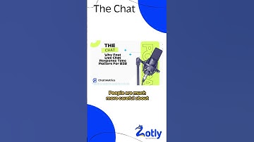 Why Asking for Emails Could Hurt Your Chatbot Strategy