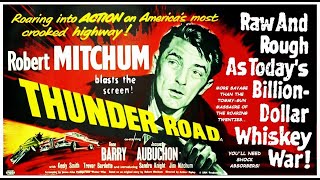 Top 20 Highest Rated Film Noir of 1958 to 1959
