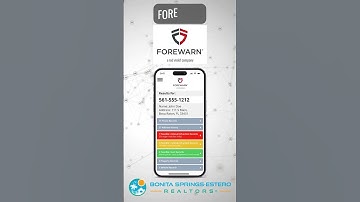 Your REALTOR® Toolkit: The Apps That Make You a Pro | BER Tech Tip Tuesday