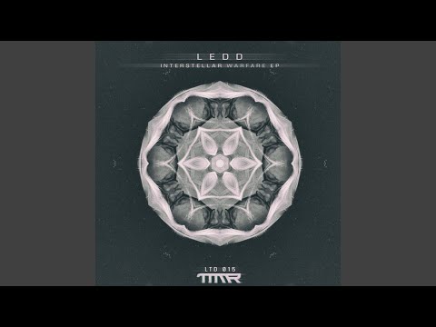 YouTube에서 Interstellar Warfare (Original Mix) 보기 YouTube에서 Interstellar Warfare (Original Mix) 보기