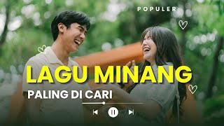 Download Lagu Lagu Minang Paling Populer Enak Di Dengar Santai Bersama Pacar MP3 Download Lagu Lagu Minang Paling Populer Enak Di Dengar Santai Bersama Pacar MP3