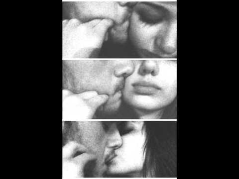 სიყვარულს ვეძებდი მთელი ცხოვრება