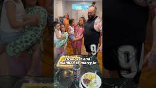 Why Bray Wyatts Ex-Wife Samantha And Girlfriend Jojo Act So Differently Two Years After His Death?