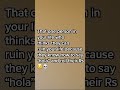 AHH MY SECOND MEME IS OUTTTT L C Memes AHH MY SECOND MEME IS OUTTTT L C Memes