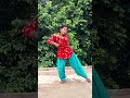 💞😍#dance #shortvideo #shorts #viral