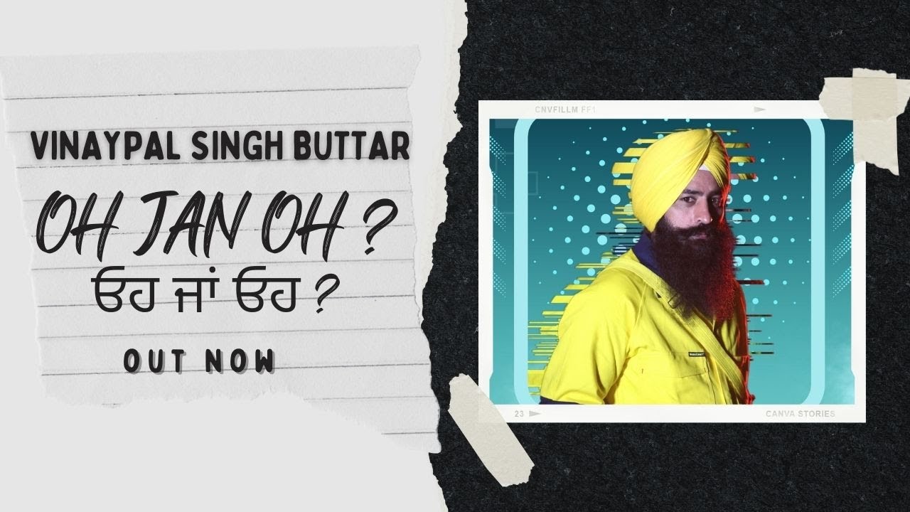 holi mp3 song by vinaypal buttar