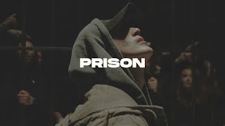 (Free) Hard NF Type Beat - 'Prison'