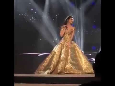 Hồ Ngọc Hà My Baby (New Version Collection)