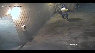 2063801 vid 1