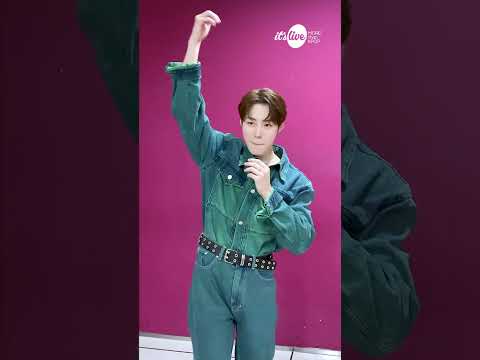 [it&amp;#39;s Live] ✨하성운이 잇라네컷 찍는 법.mp4✨ #itsLive #KPOP #잇츠라이브 #잇라네컷 #인생네컷 #PhotoBooth #itsLive4Cut #<strong>하성운</strong>